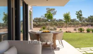 Sale Villa Son Gual