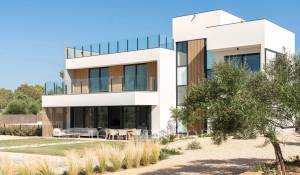 Sale Villa Son Gual