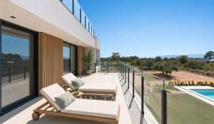 Sale Villa Son Gual