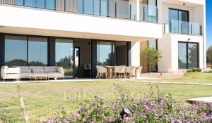 Sale Villa Son Gual