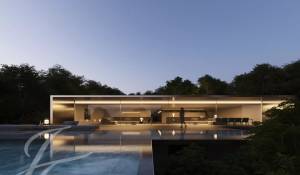 Sale Villa Sotogrande