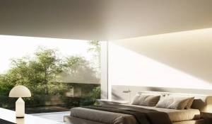 Sale Villa Sotogrande