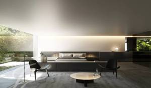 Sale Villa Sotogrande