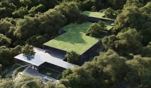 Sale Villa Sotogrande