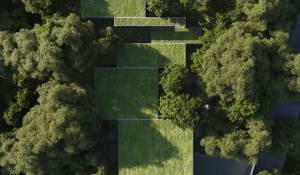 Sale Villa Sotogrande