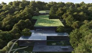 Sale Villa Sotogrande