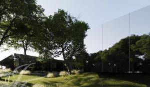 Sale Villa Sotogrande