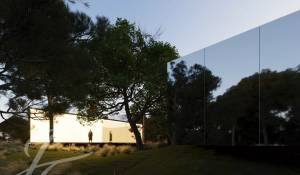 Sale Villa Sotogrande