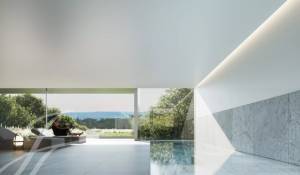 Sale Villa Sotogrande