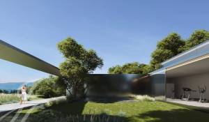 Sale Villa Sotogrande