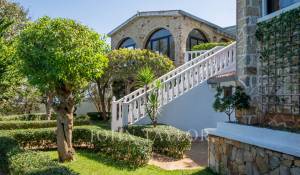 Sale Villa Tanger