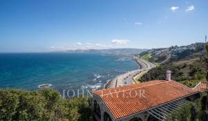 Sale Villa Tanger