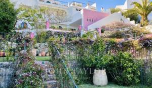 Sale Villa Tanger