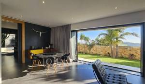 Sale Villa Tanger