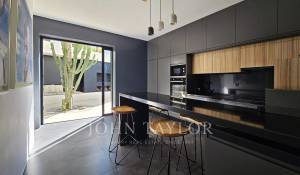 Sale Villa Tanger