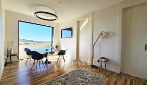 Sale Villa Tanger