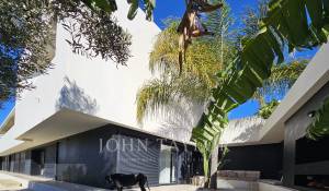 Sale Villa Tanger