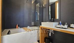 Sale Villa Tanger