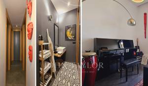 Sale Villa Tanger