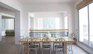 Sale Villa Tanger