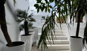 Sale Villa Tanger