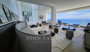 Sale Villa Tanger