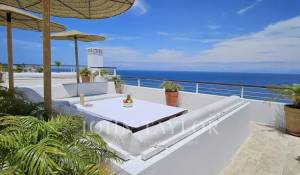 Sale Villa Tanger