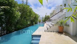 Sale Villa Tanger