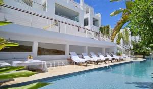 Sale Villa Tanger