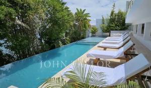 Sale Villa Tanger