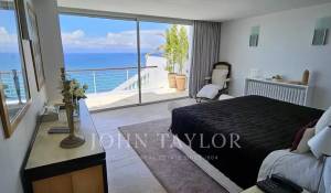 Sale Villa Tanger
