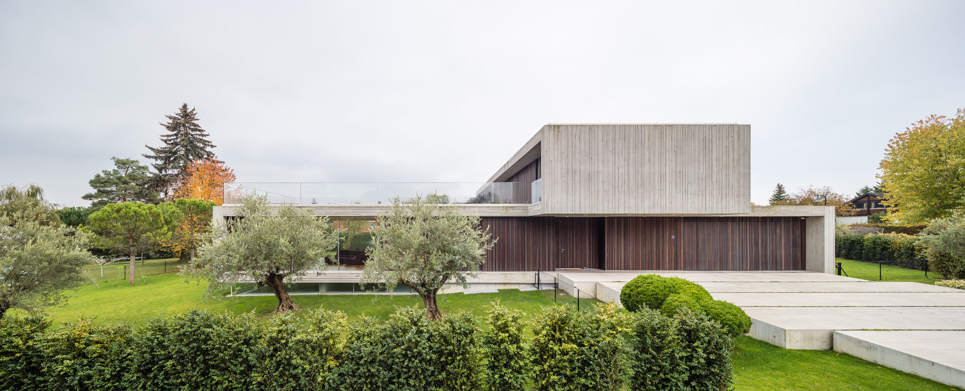 Ad Sale Villa Tannay (1295), 10 Rooms refV0924GE