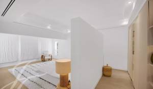 Sale Villa The Lakes