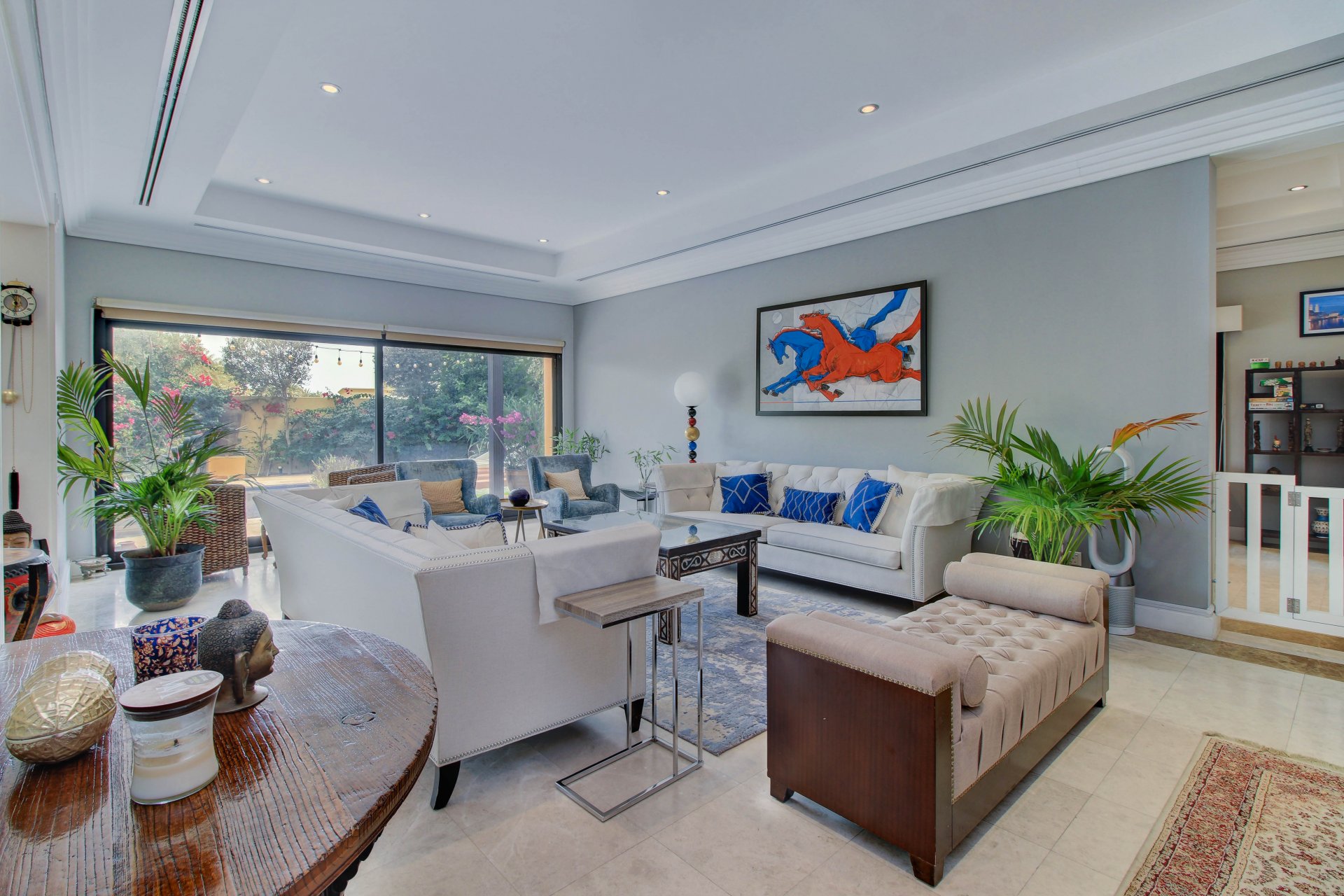 Ad Sale Villa The Lakes Hattan refV0241DU