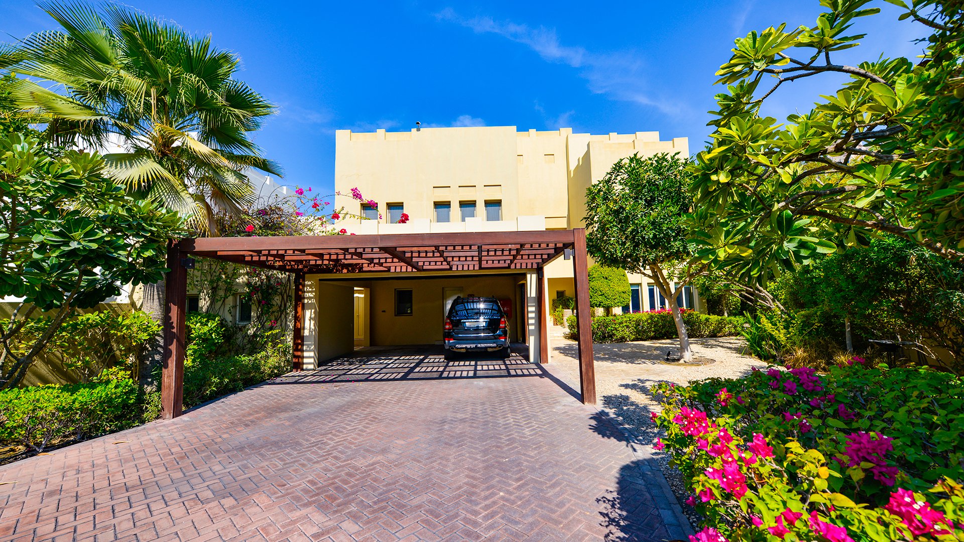 Ad Sale Villa The Lakes Hattan refV0278DU