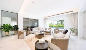 Sale Villa The Meadows