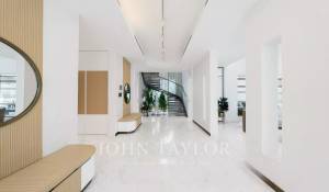 Sale Villa The Meadows