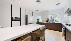 Sale Villa The Meadows