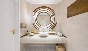 Sale Villa The Meadows