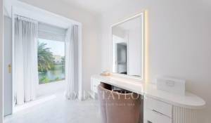 Sale Villa The Meadows