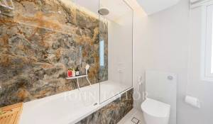 Sale Villa The Meadows