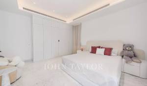 Sale Villa The Meadows