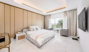 Sale Villa The Meadows