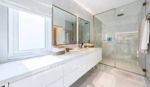 Sale Villa The Meadows