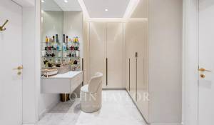 Sale Villa The Meadows