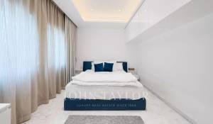 Sale Villa The Meadows