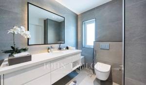 Sale Villa The Meadows