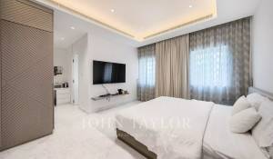 Sale Villa The Meadows