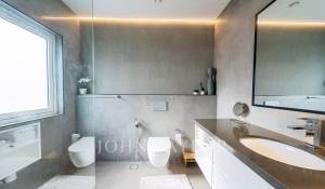 Sale Villa The Meadows