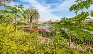 Sale Villa The Meadows